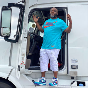 Meet your Posher, A&j diamond